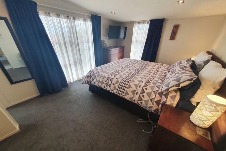 Photo of property in 3 Elderwood Lane, Edgeware, Christchurch, 8013