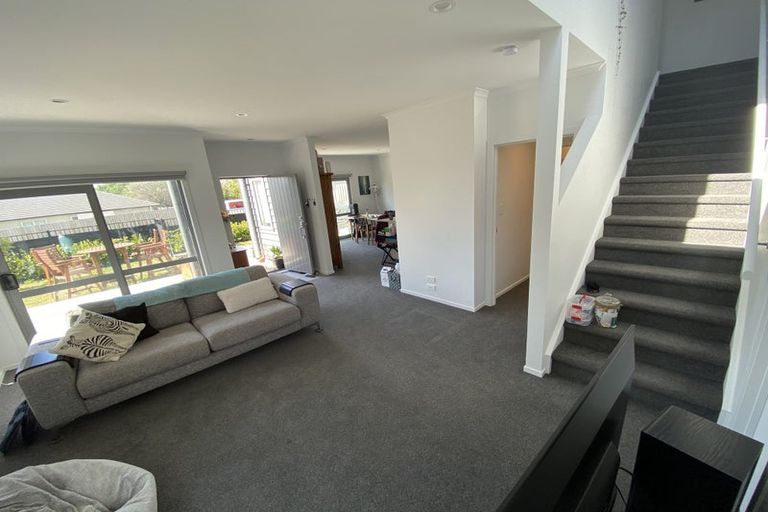 Photo of property in 8c Mary Street, Frankton, Hamilton, 3204