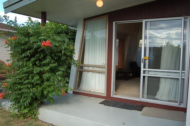 Photo of property in 49 Freyberg Avenue, Tamatea, Napier, 4112