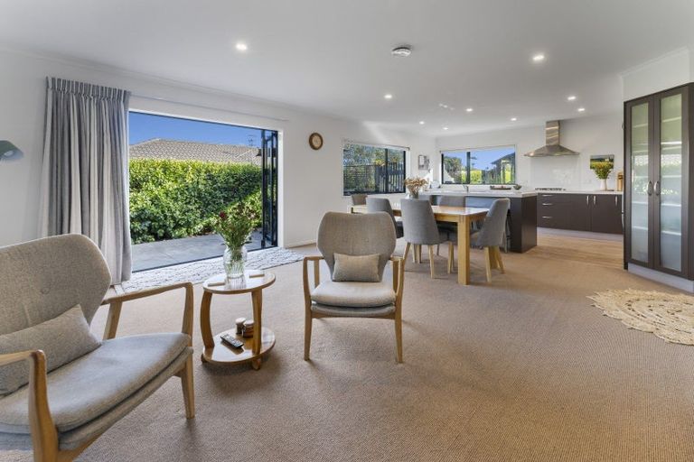 Photo of property in 69 Hunter Avenue, Richmond, 7020