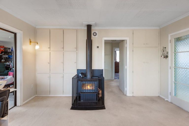 Photo of property in 40 Wharfe Street, South Hill, Oamaru, 9400