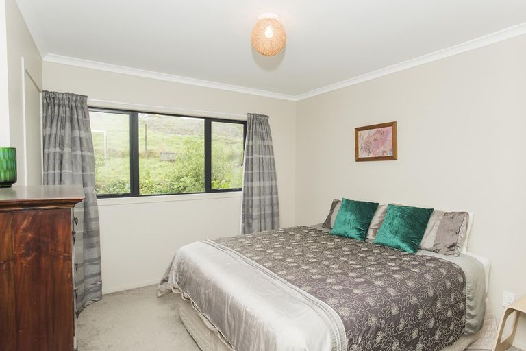Photo of property in 16 Massey Road, Mangapapa, Gisborne, 4010