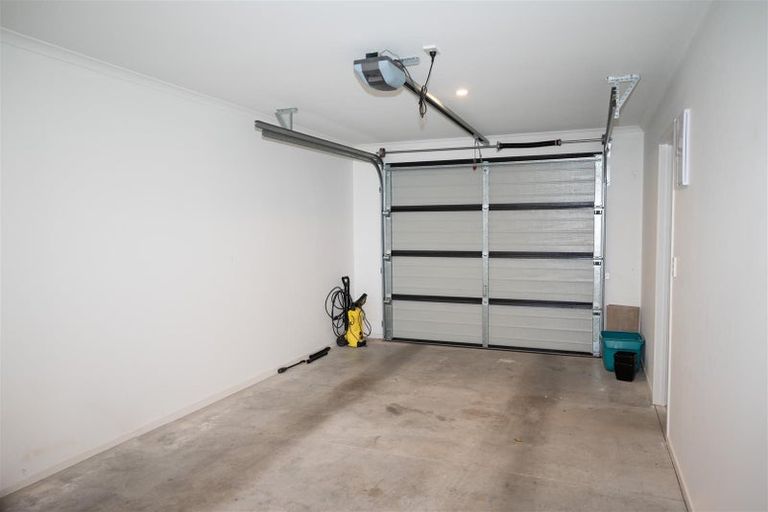 Photo of property in 18/11u Errol Close, Burbush, Hamilton, 3288
