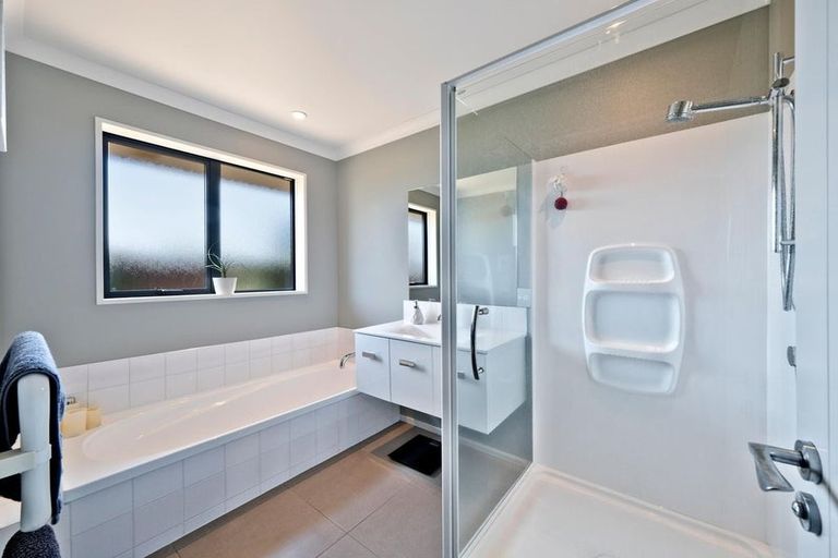 Photo of property in 147 Lowes Road, Rolleston, 7614