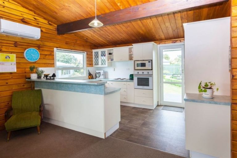 Photo of property in 20a Sidey Quay, Kaiapoi, 7630