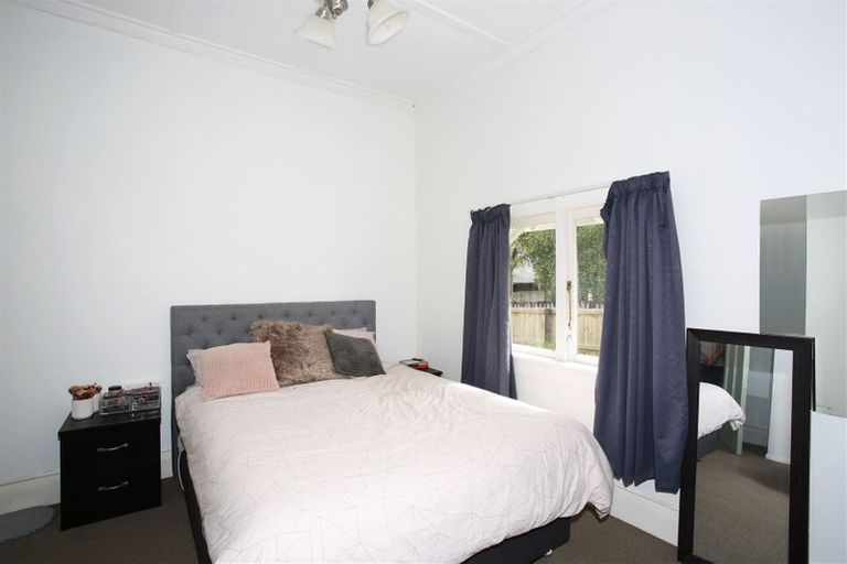 Photo of property in 1/65 Nelson Street, Pukekohe, 2120