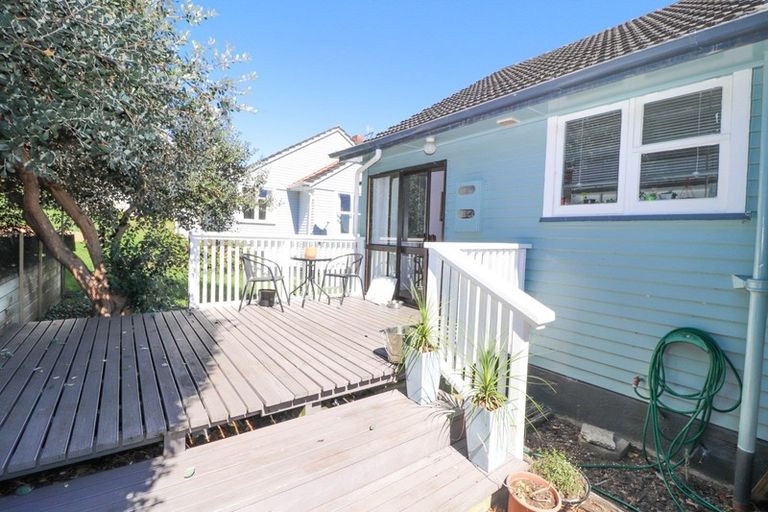 Photo of property in 818 Mount Pleasant Road, Thames, 3500