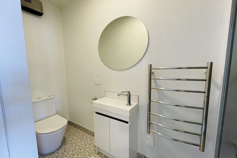 Photo of property in 2/9 Bunyan Street, Waltham, Christchurch, 8023