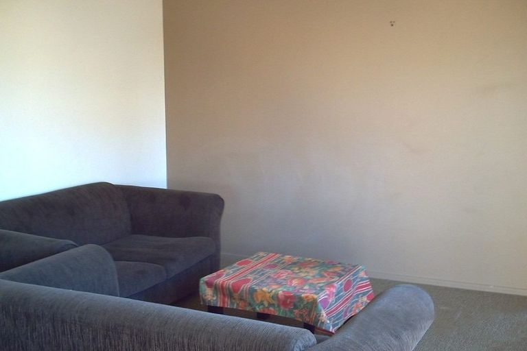 Photo of property in 20u4 Lorne Street, Melville, Hamilton, 3206
