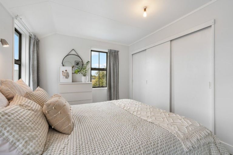 Photo of property in 23a Moyne Avenue, Milson, Palmerston North, 4414