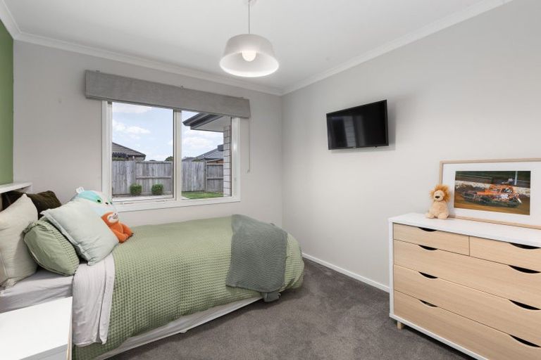 Photo of property in 5 Lyngar Lane, Katikati, 3129