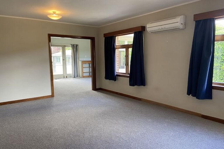 Photo of property in 256 Knowles Street, Mairehau, Christchurch, 8052