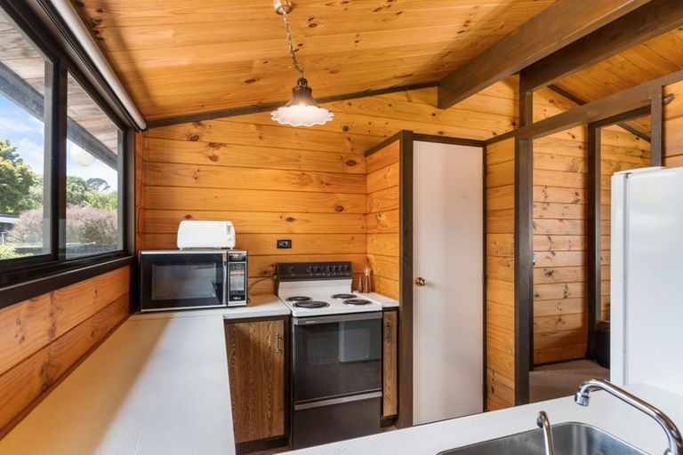 Photo of property in 20 Mccormick Place, Pauanui, Hikuai, 3579