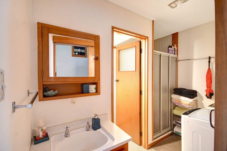 Photo of property in 18e Gordon Road, Mosgiel, 9024