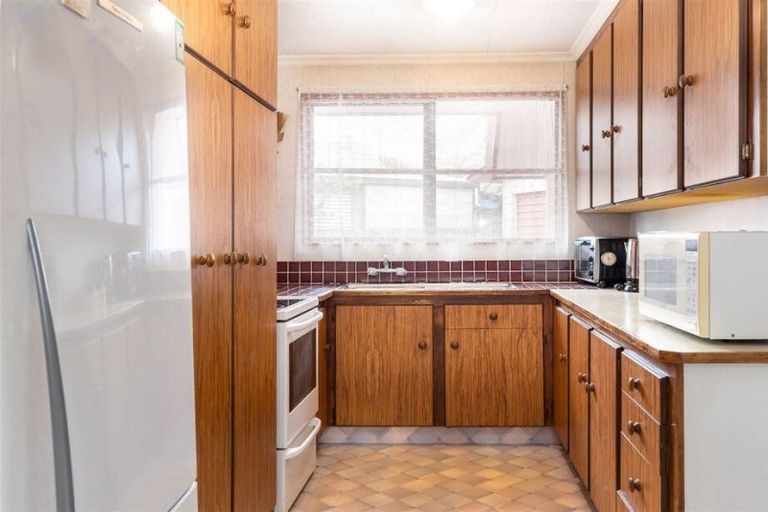 Photo of property in 21 Rata Place, Witherlea, Blenheim, 7201