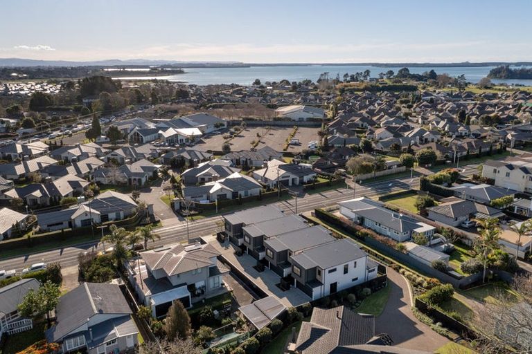 Photo of property in 94r Carmichael Road, Bethlehem, Tauranga, 3110