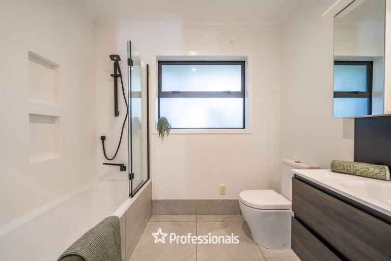 Photo of property in 786a High Street, Boulcott, Lower Hutt, 5011