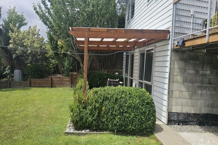 Photo of property in 3 Bell Bird Rise, Picton, 7220