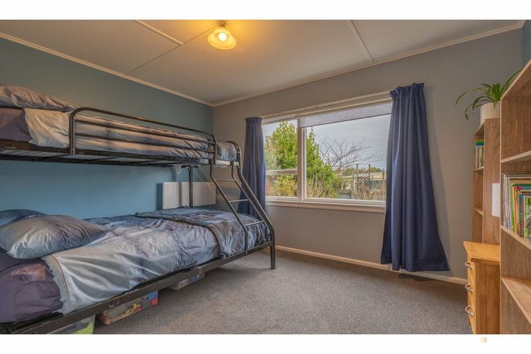Photo of property in 27 Cass Street, Temuka, 7920