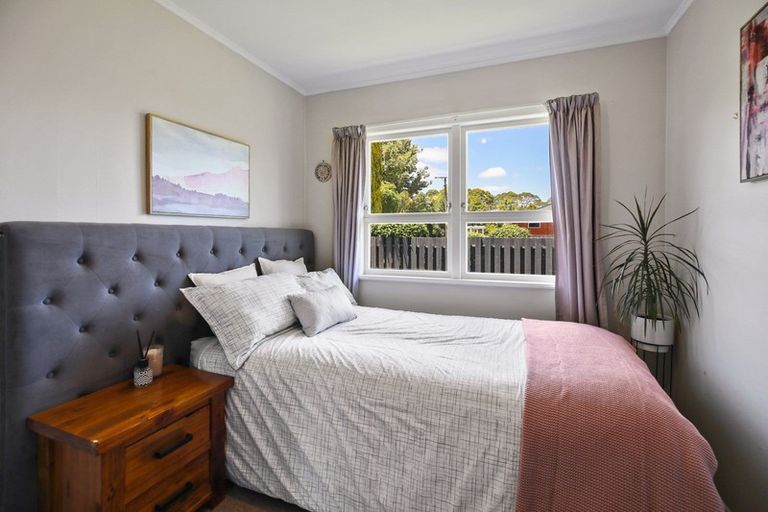 Photo of property in 68 Fitzroy Avenue, Fitzroy, Hamilton, 3206