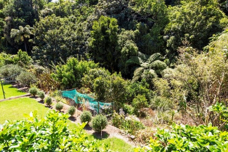 Photo of property in 18/75 Carrington Street, Lower Vogeltown, New Plymouth, 4310