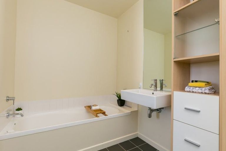 Photo of property in 4/37 Daniell Street, Newtown, Wellington, 6021