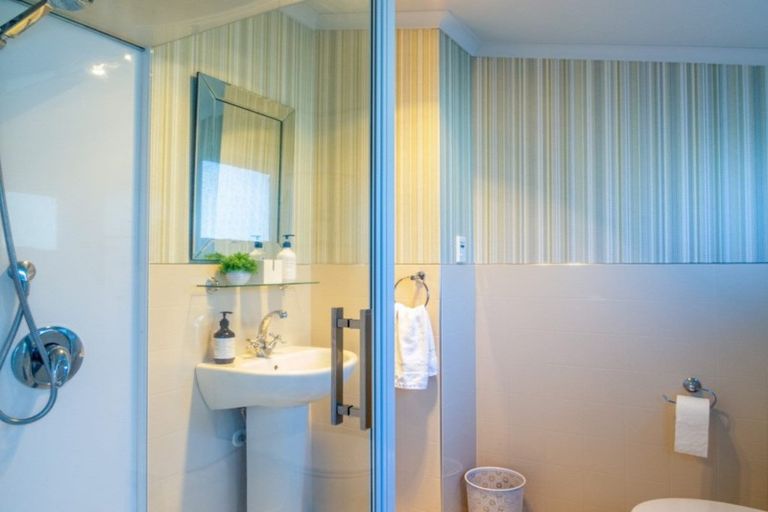 Photo of property in 66 Douglas Street, Whakatane, 3120