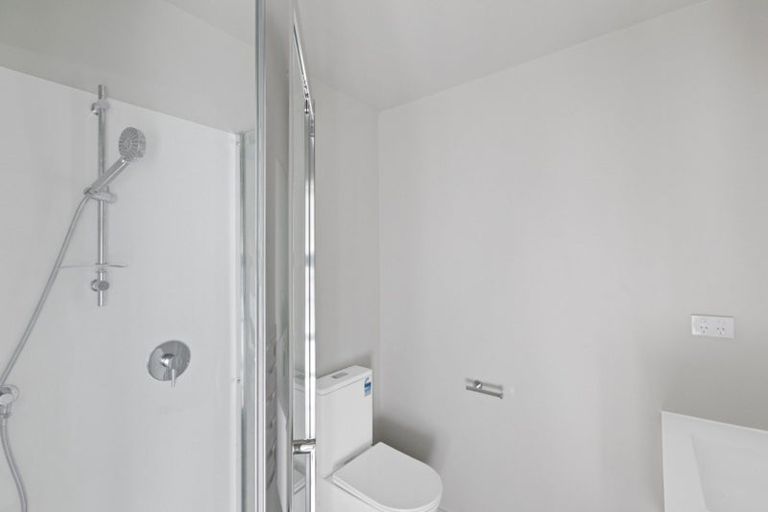 Photo of property in 30/137 Hall Avenue, Favona, Auckland, 2024