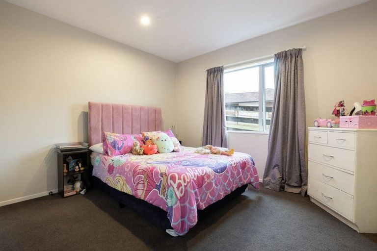 Photo of property in 55 Alpers Ridge, Leamington, Cambridge, 3432