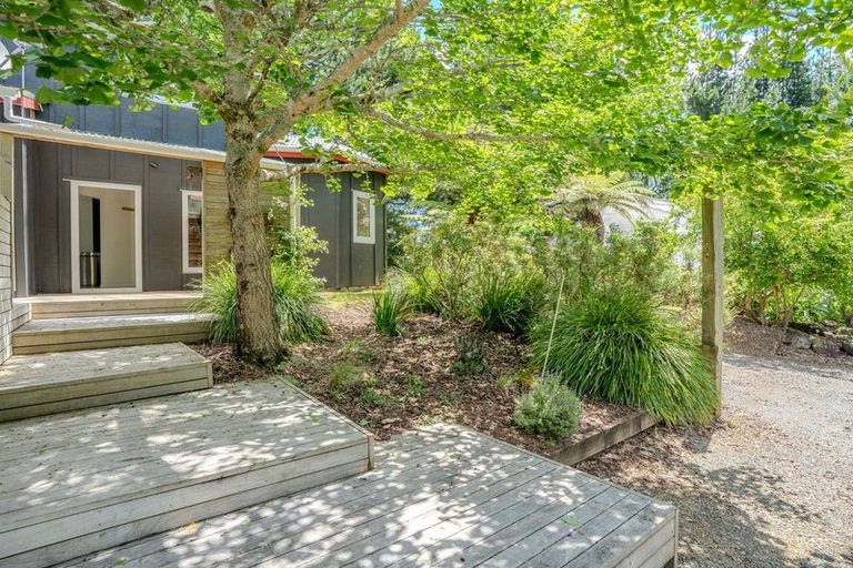 Photo of property in 121c Waimate North Road, Kerikeri, 0293