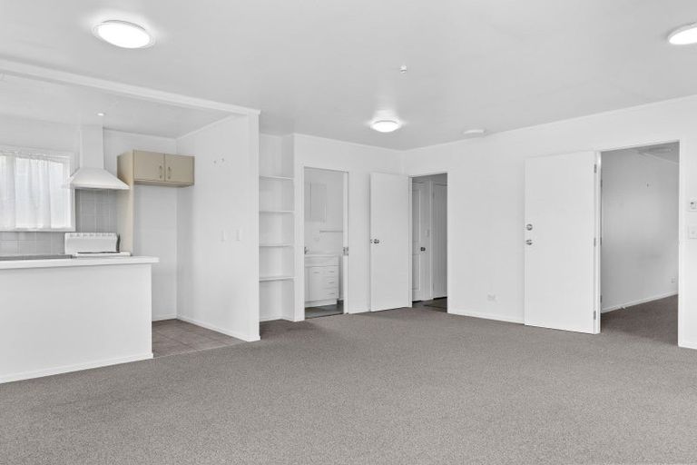 Photo of property in 117 Rifle Range Road, Taupo, 3330