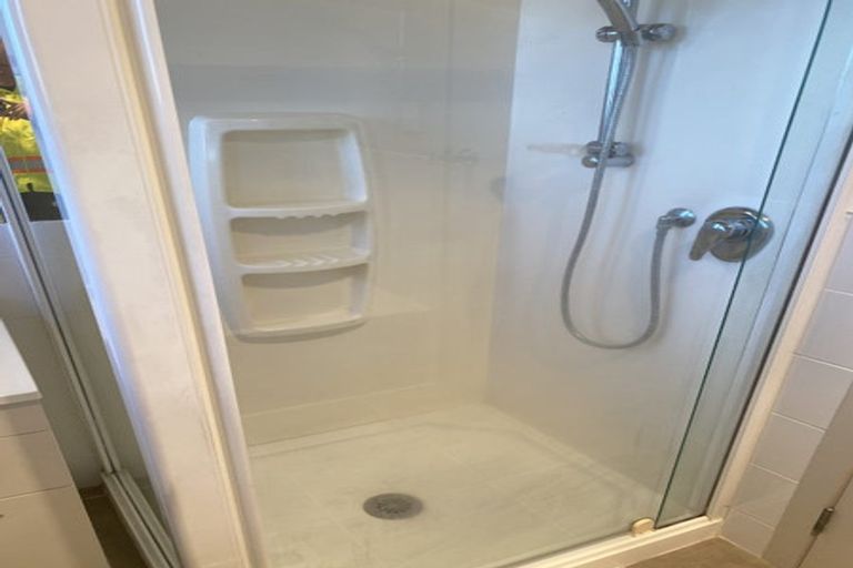 Photo of property in 12 Salmond Place, Dinsdale, Hamilton, 3204