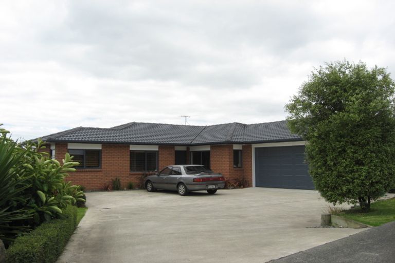 Photo of property in 48 Puriri Road, Pukekohe, 2120