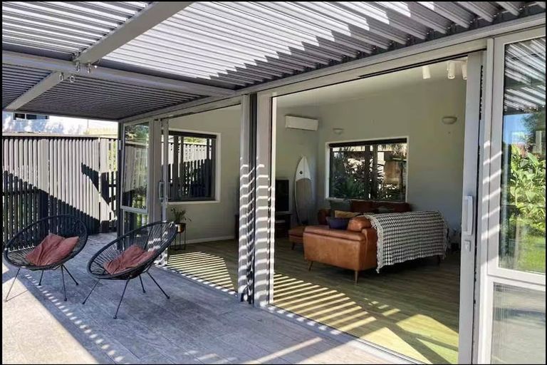 Photo of property in 22 Brown Road, Warkworth, 0910