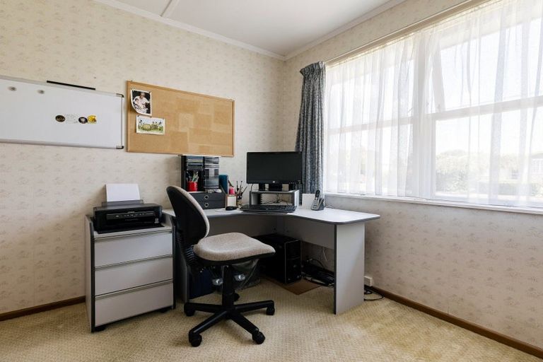 Photo of property in 4 Oban Avenue, Glenview, Hamilton, 3206