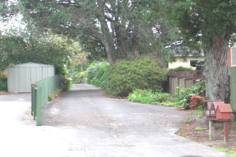 Photo of property in 36c Te Atatu Road, Te Atatu South, Auckland, 0610