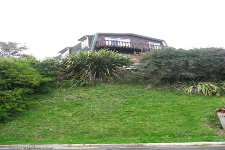 Photo of property in 104 Sidey Street, Calton Hill, Dunedin, 9012