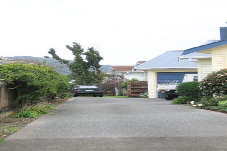 Photo of property in 11a Avalon Crescent, Avalon, Lower Hutt, 5011