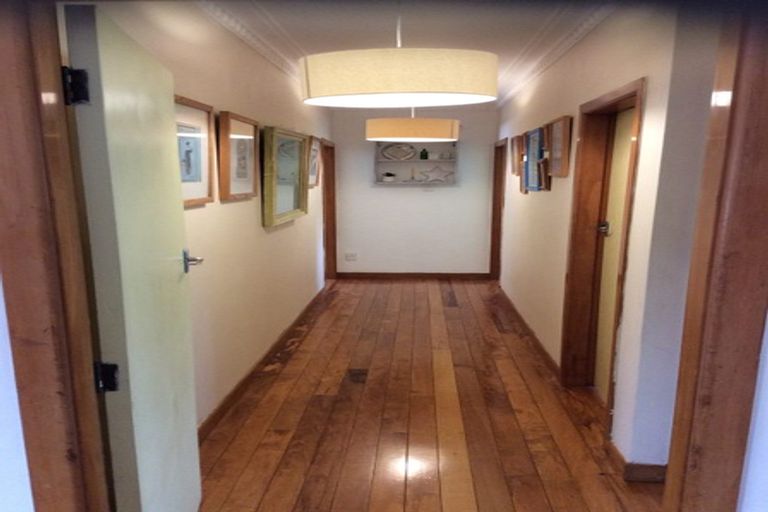 Photo of property in 585 Te Pua Road, Kaikohe, 0472