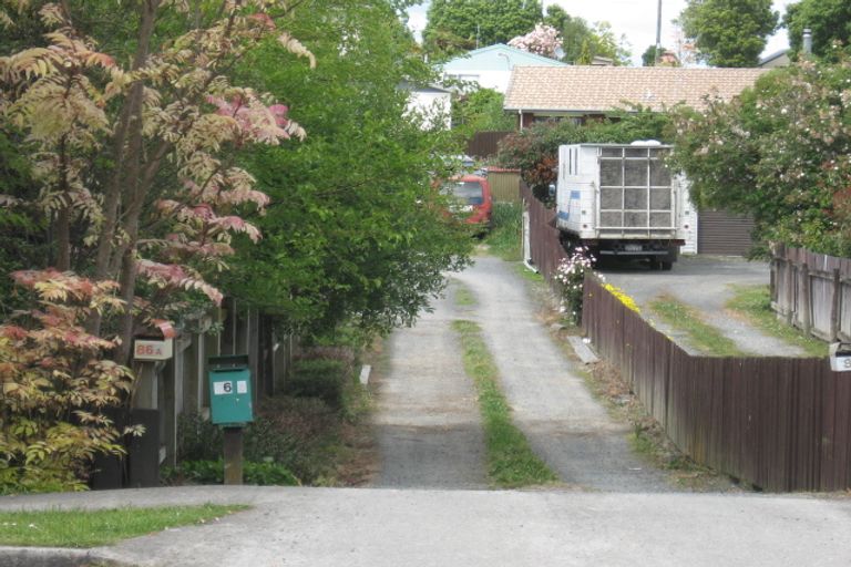 Photo of property in 86c Browning Street, Leamington, Cambridge, 3432