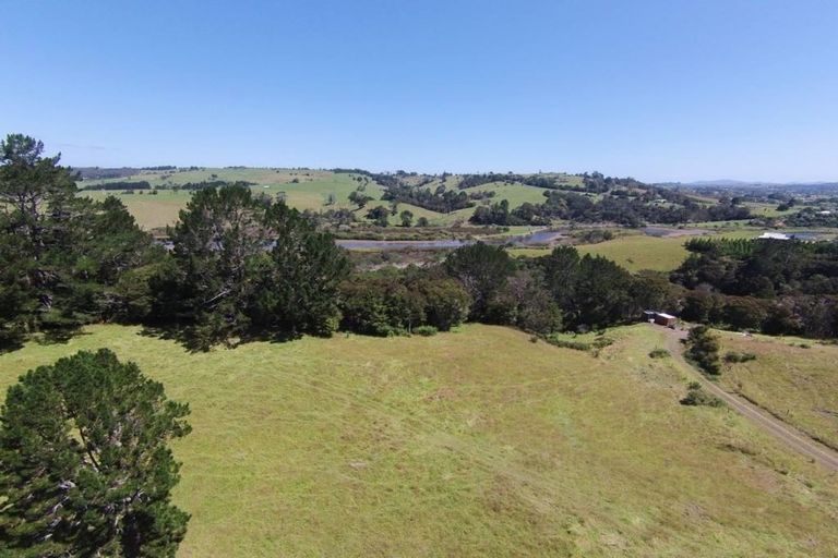 Photo of property in 412e Paihia Road, Kawakawa, Russell, 0272