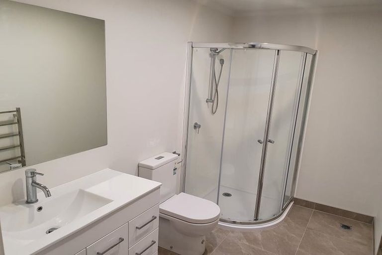 Photo of property in 14 Jaspers Way, Huntington, Hamilton, 3210