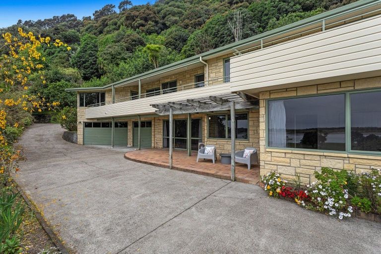 Photo of property in 5 Muriwai Terrace, Whakatane, 3120