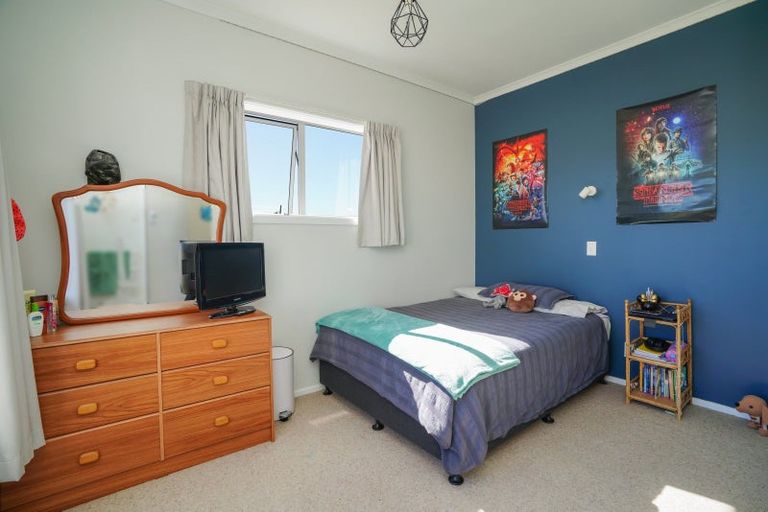 Photo of property in 1 Stirling Street, Windsor, Invercargill, 9810