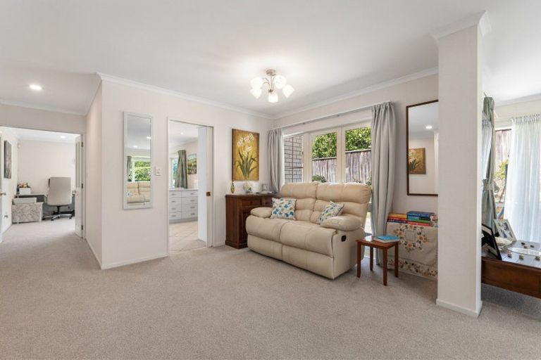 Photo of property in 4 Hadleigh Place, Bethlehem, Tauranga, 3110