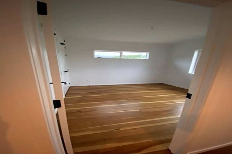 Photo of property in 801a Hamurana Road, Hamurana, Rotorua, 3097