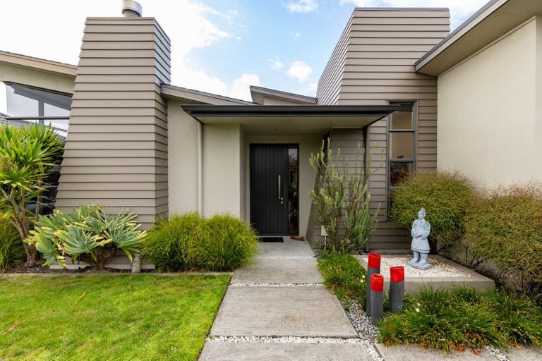 Photo of property in 4 Glenroy Place, Cambridge, 3434
