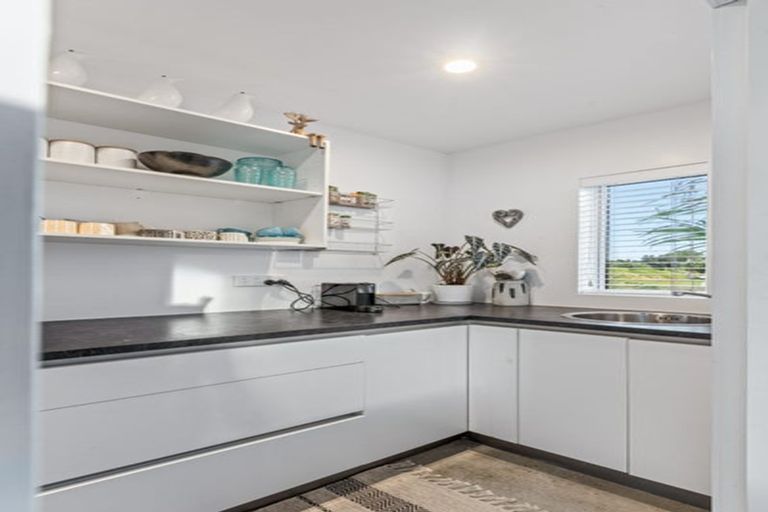 Photo of property in 12-26 Estuary Drive, Mangawhai Heads, Mangawhai, 0505