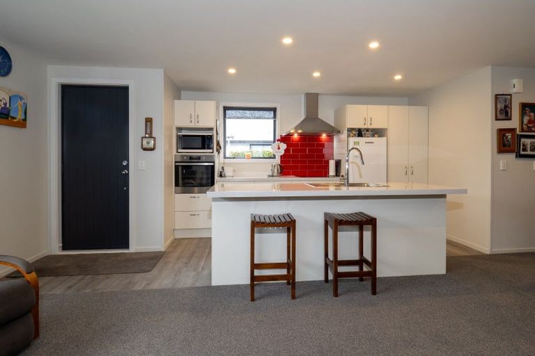 Photo of property in 141b Kermode Street, Ashburton, 7700