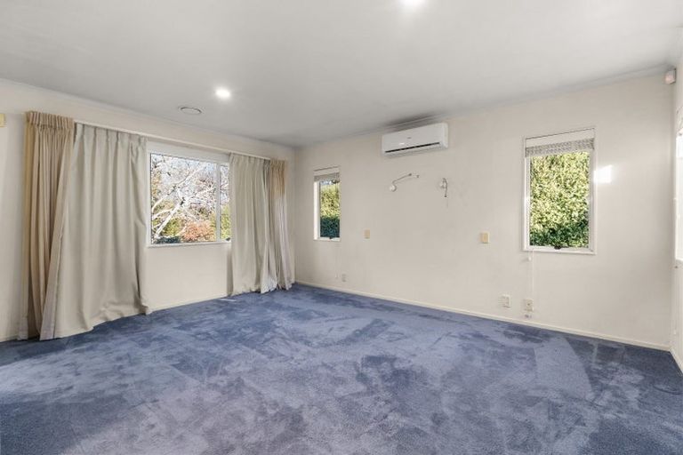 Photo of property in 19 Stella Place, Chartwell, Hamilton, 3210